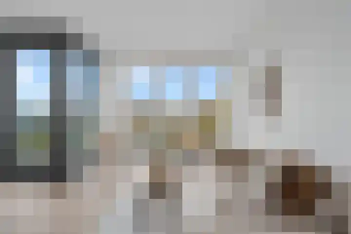 Jan Steenstraat 98 R Woerden thumbnail 12