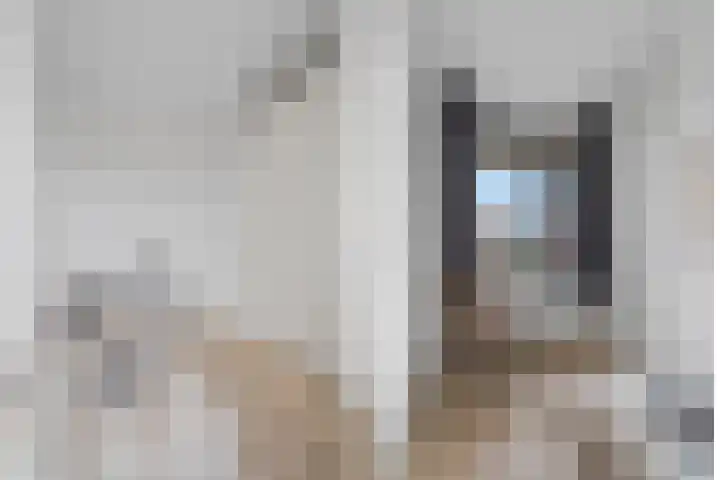 Jan Steenstraat 98 R Woerden thumbnail 22