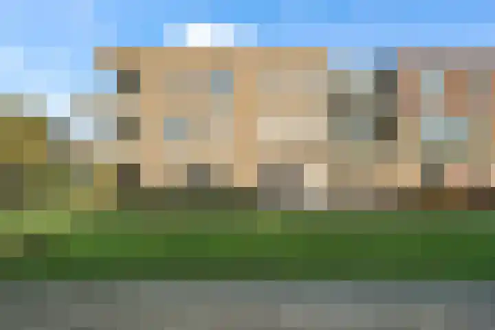 Jan Steenstraat 98 R Woerden thumbnail 4