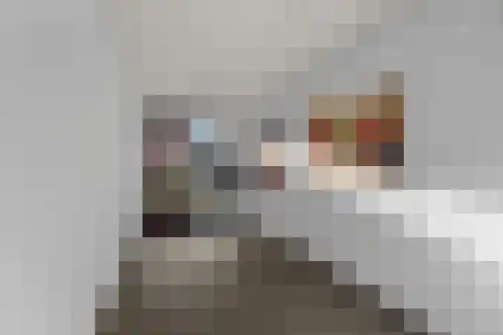 Jan Steenstraat 98 R Woerden thumbnail 5