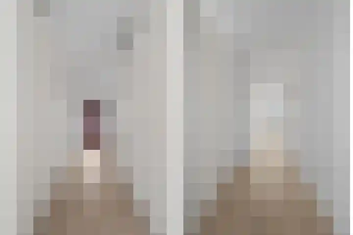 Jan Steenstraat 98 R Woerden thumbnail 8