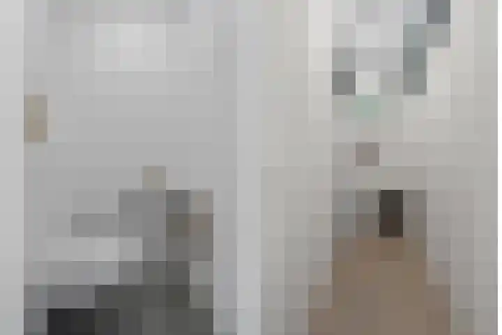 Jan Steenstraat 98 R Woerden thumbnail 9