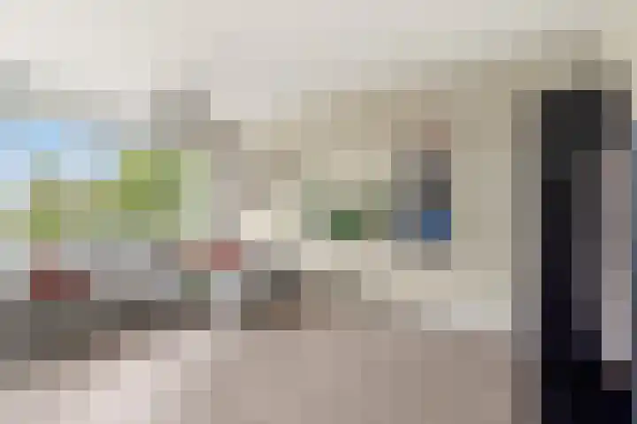 Jan Steenstraat 98 S Woerden thumbnail 12