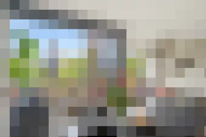 Jan Steenstraat 98 S Woerden thumbnail 18