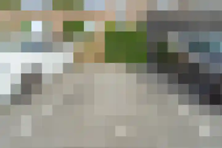 Jan Steenstraat 98 S Woerden thumbnail 27