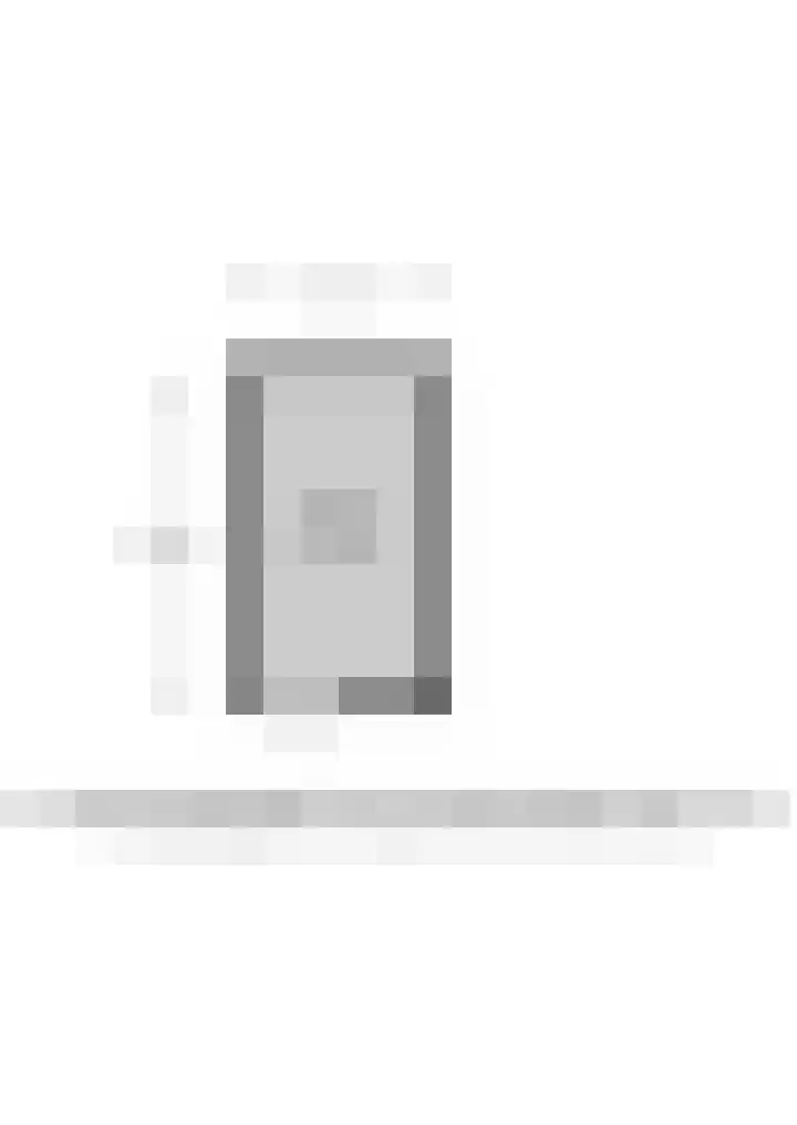 Jan Steenstraat 98 S Woerden thumbnail 30