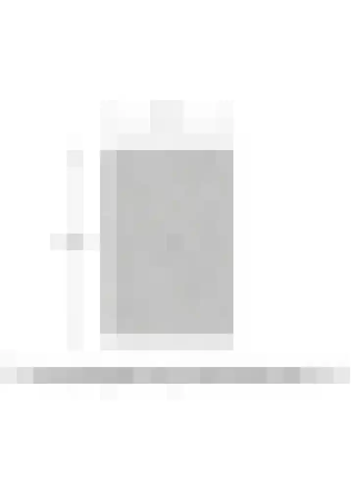 Jan Steenstraat 98 S Woerden thumbnail 31