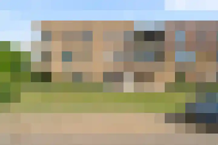 Jan Steenstraat 98 S Woerden thumbnail 4