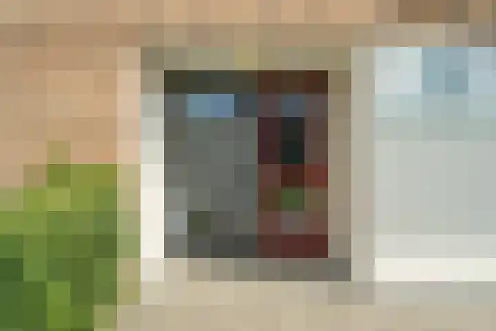 Jan Steenstraat 98 S Woerden thumbnail 5