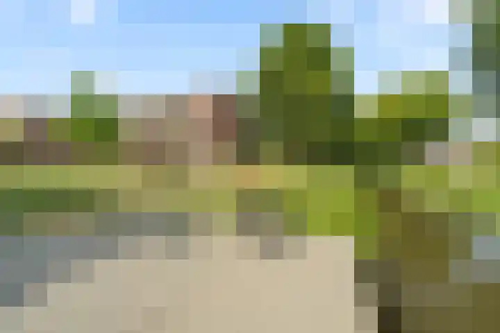 Jan Steenstraat 98 S Woerden thumbnail 6