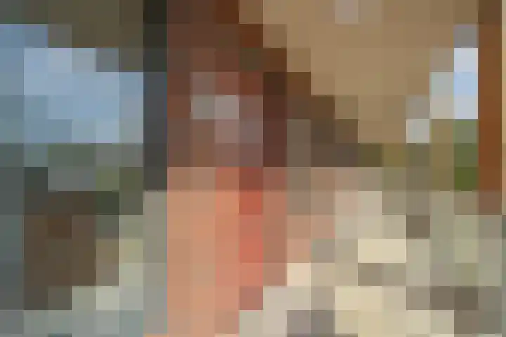 Jan Steenstraat 98 S Woerden thumbnail 9