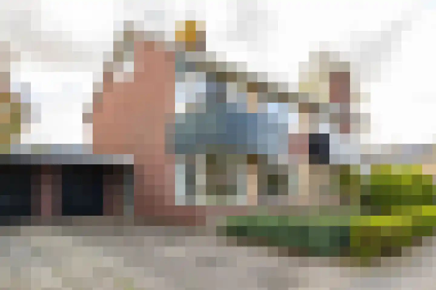 Jan Steenweg 28 en Eelde
