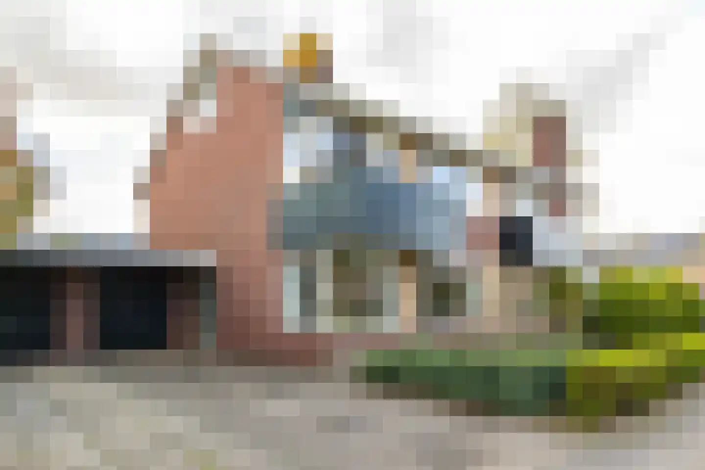 Jan Steenweg 28 Eelde