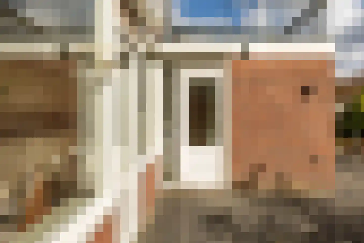 Jan Steenweg 28 Eelde thumbnail 43