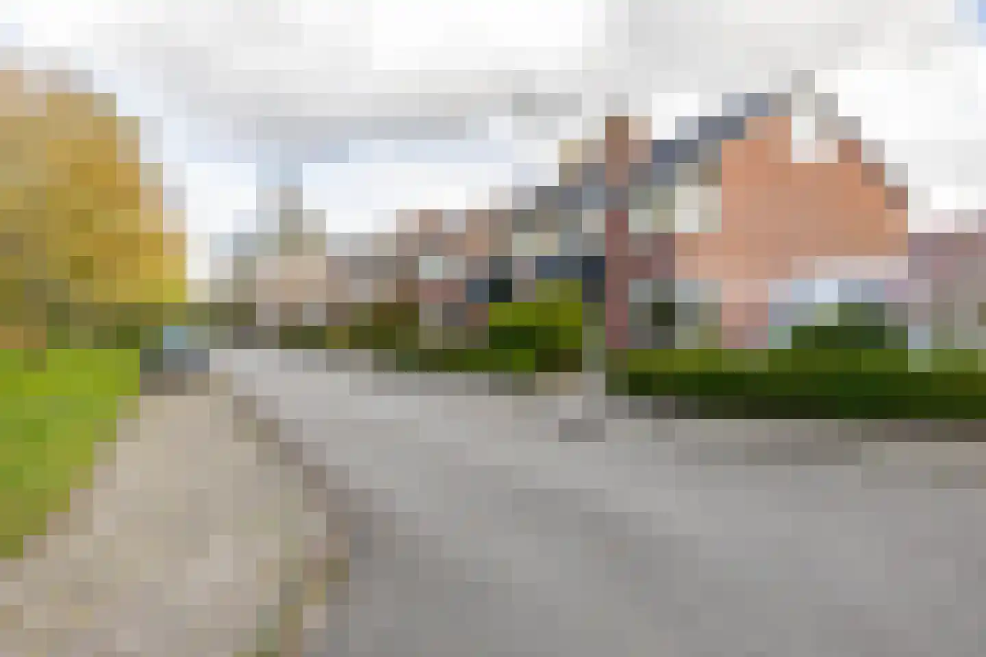 Jan Steenweg 28 Eelde thumbnail 48