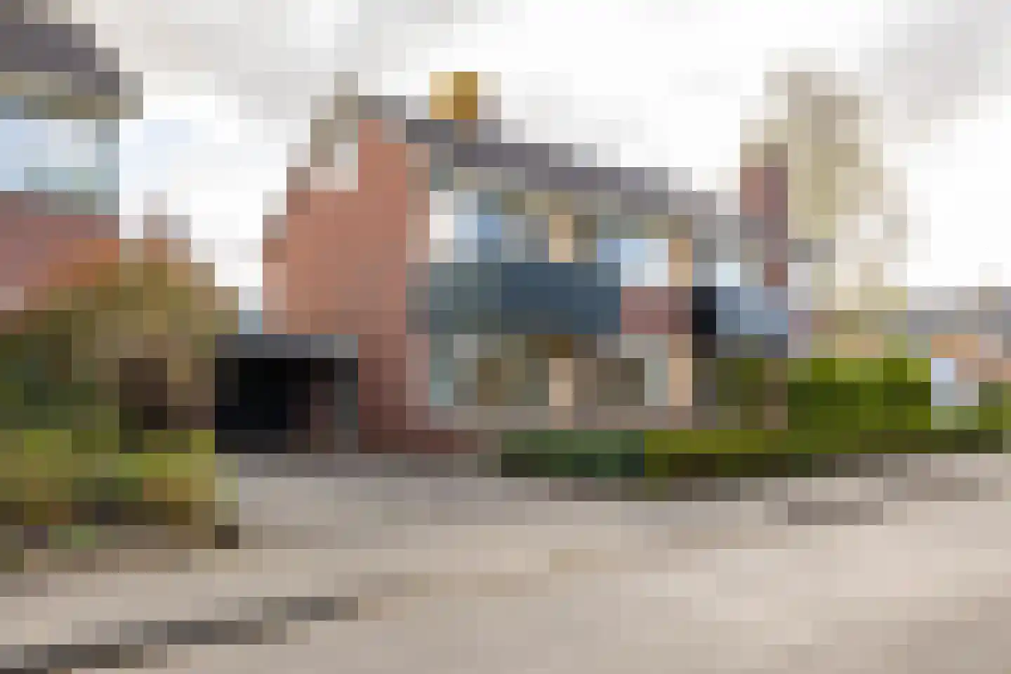 Jan Steenweg 28 Eelde thumbnail 6