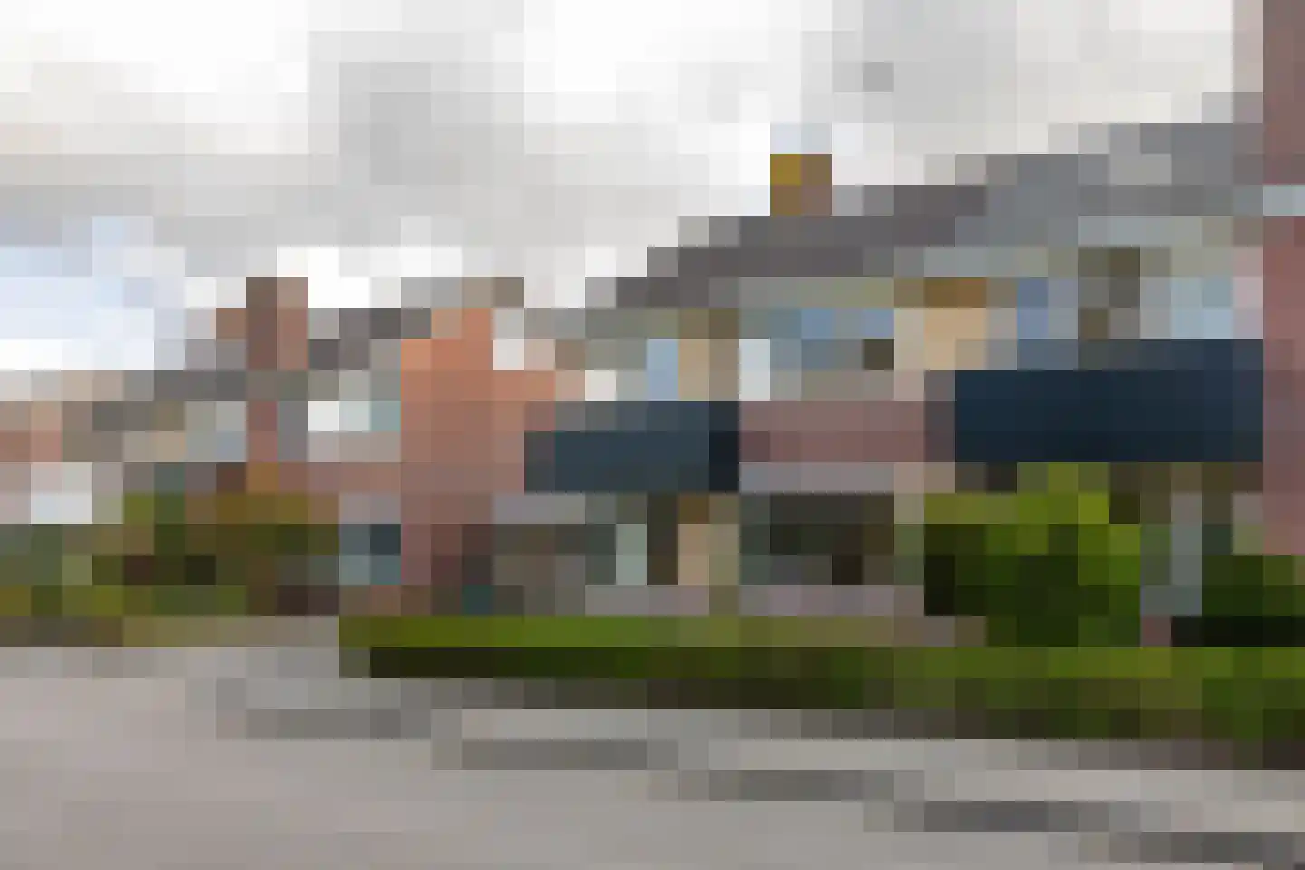 Jan Steenweg 28 Eelde thumbnail 7