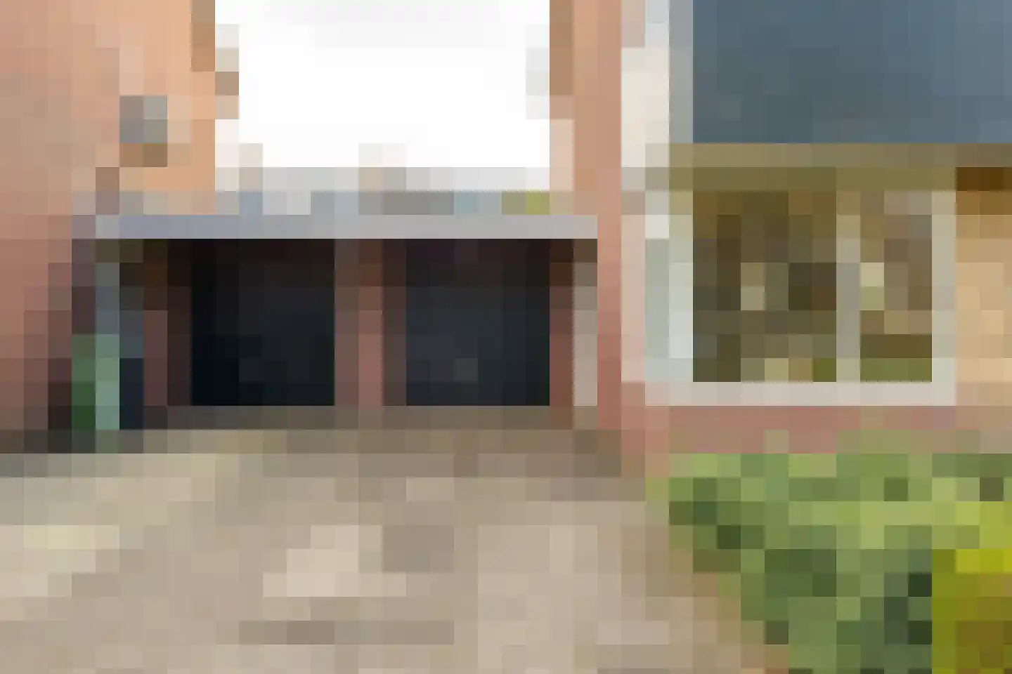 Jan Steenweg 28 Eelde thumbnail 8