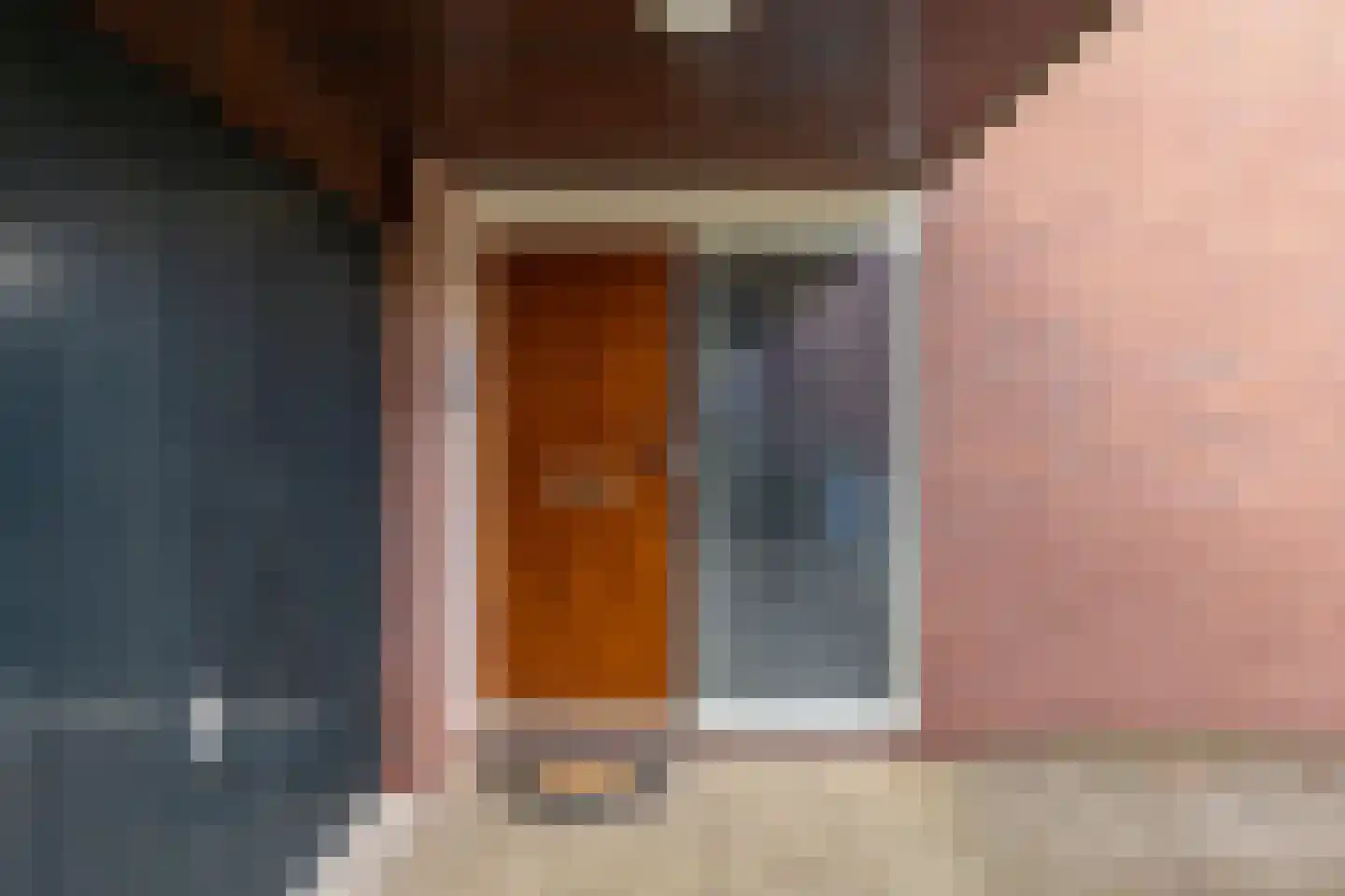 Jan Steenweg 28 Eelde thumbnail 9