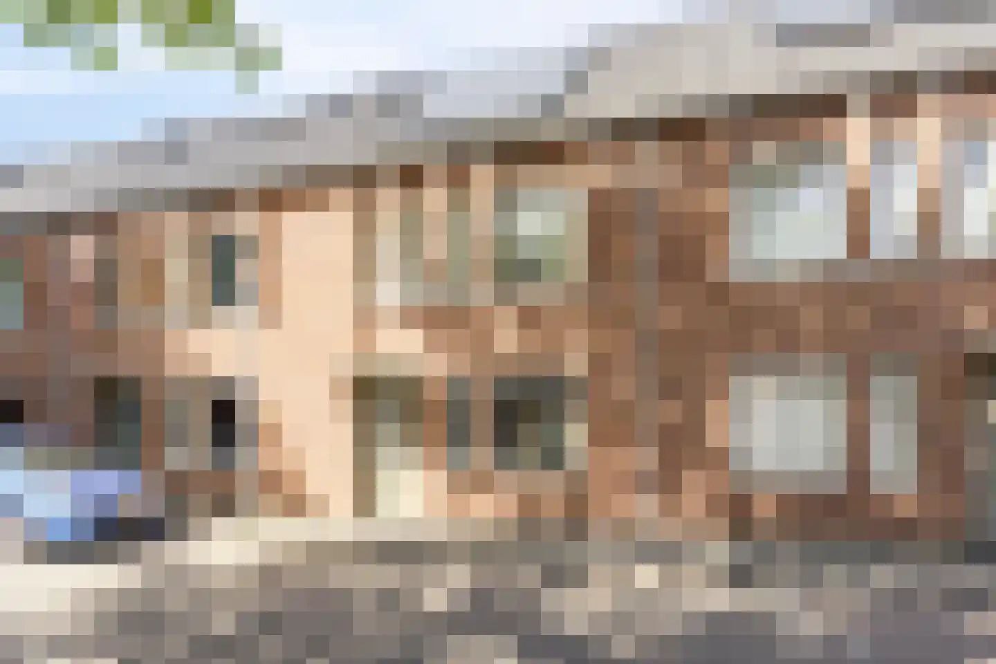 Jan Stevensstraat 21 Helmond