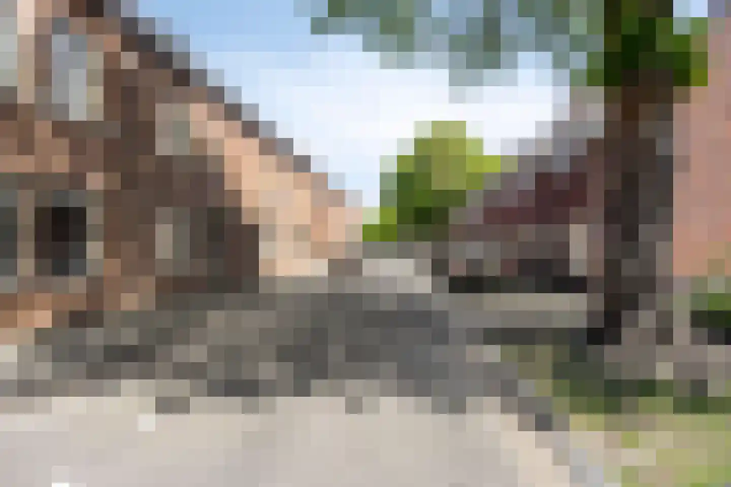 Jan Stevensstraat 21 Helmond thumbnail 10