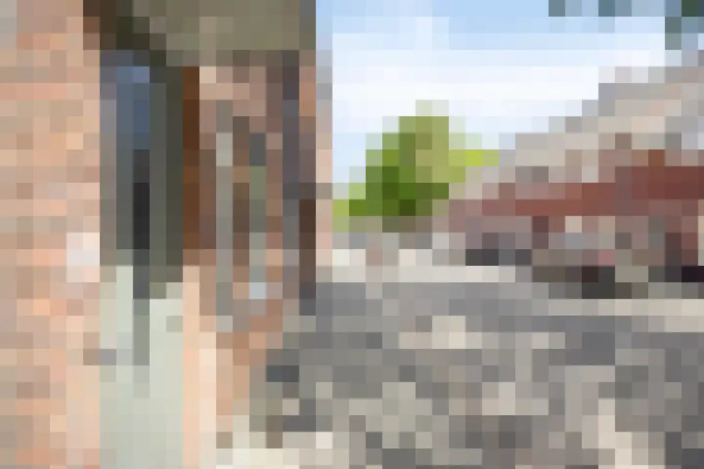 Jan Stevensstraat 21 Helmond thumbnail 11