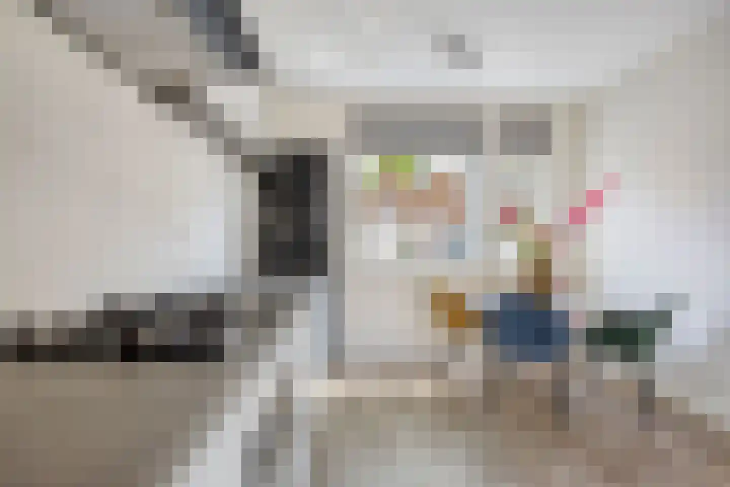 Jan Stevensstraat 21 Helmond thumbnail 21