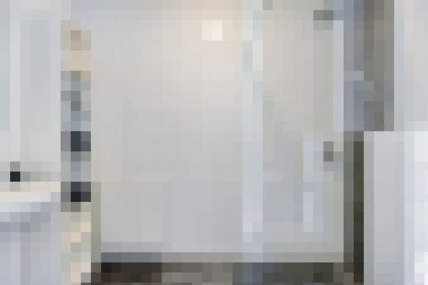 Jan Stevensstraat 21 Helmond thumbnail 31