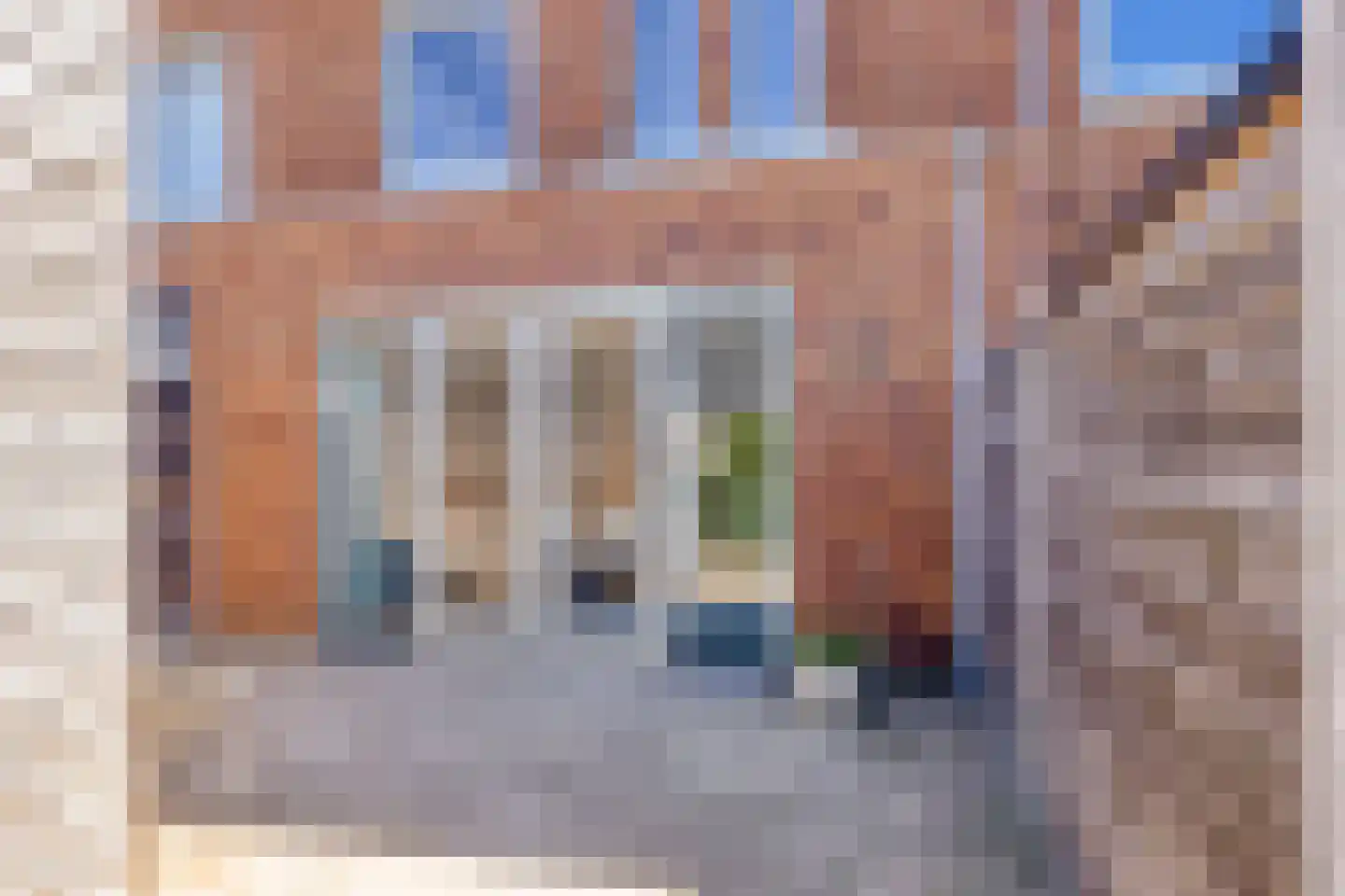 Jan Stevensstraat 21 Helmond thumbnail 36