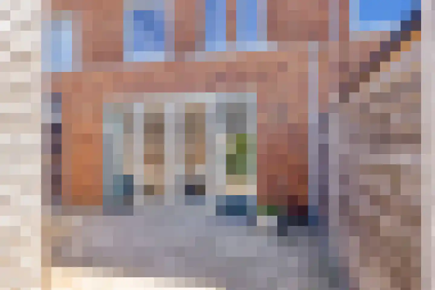 Jan Stevensstraat 21 Helmond thumbnail 36