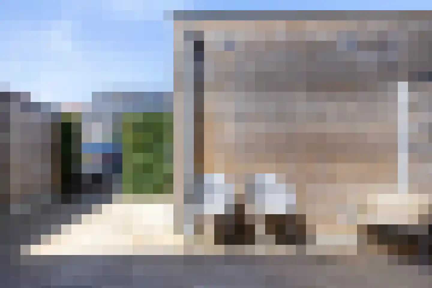 Jan Stevensstraat 21 Helmond thumbnail 37