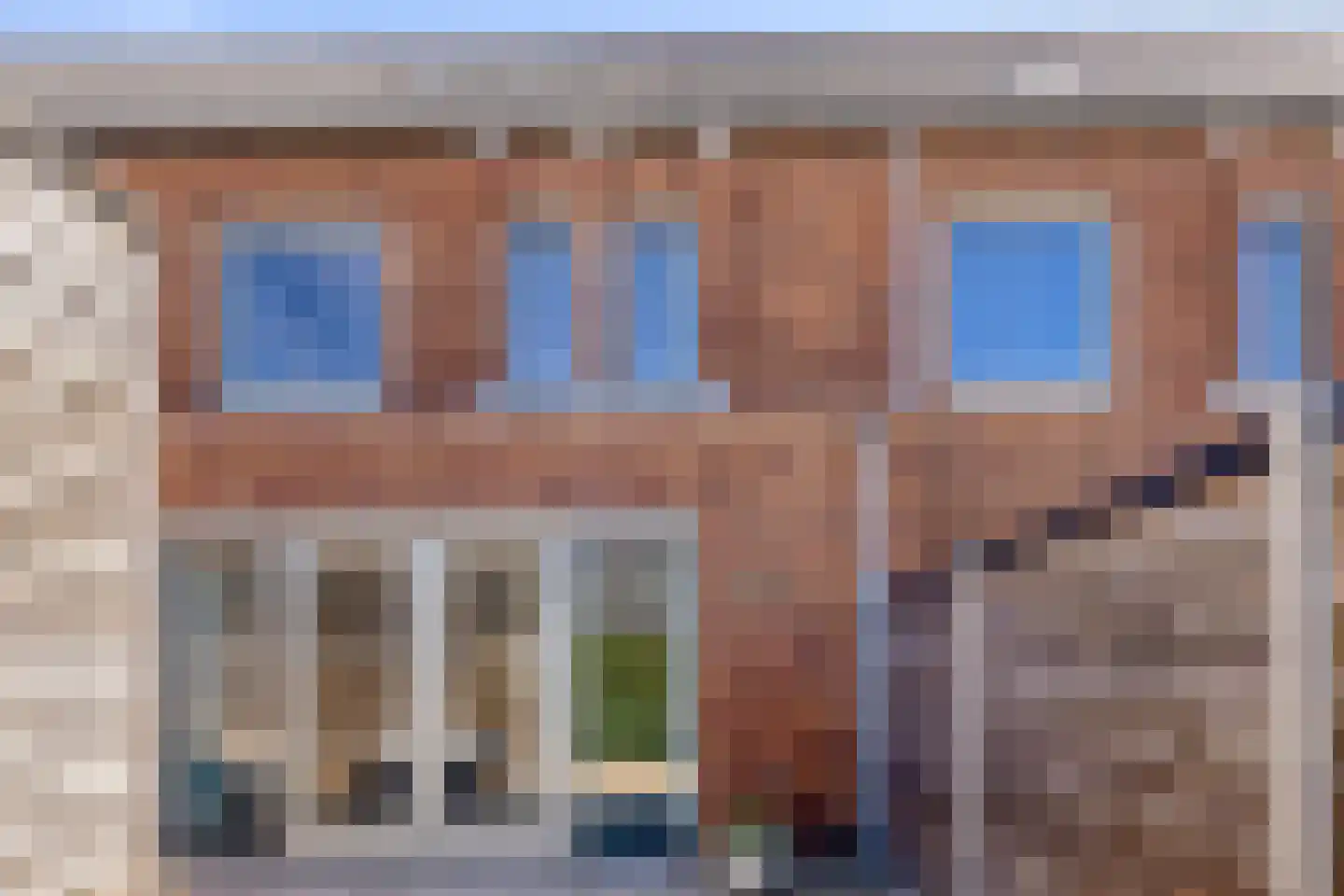 Jan Stevensstraat 21 Helmond thumbnail 38