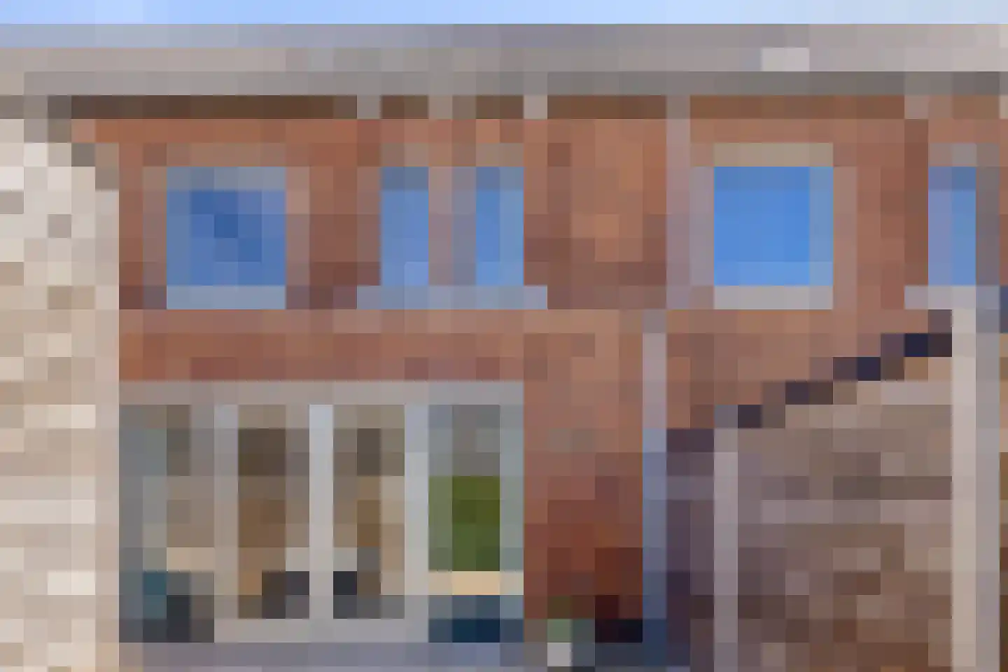Jan Stevensstraat 21 Helmond thumbnail 38