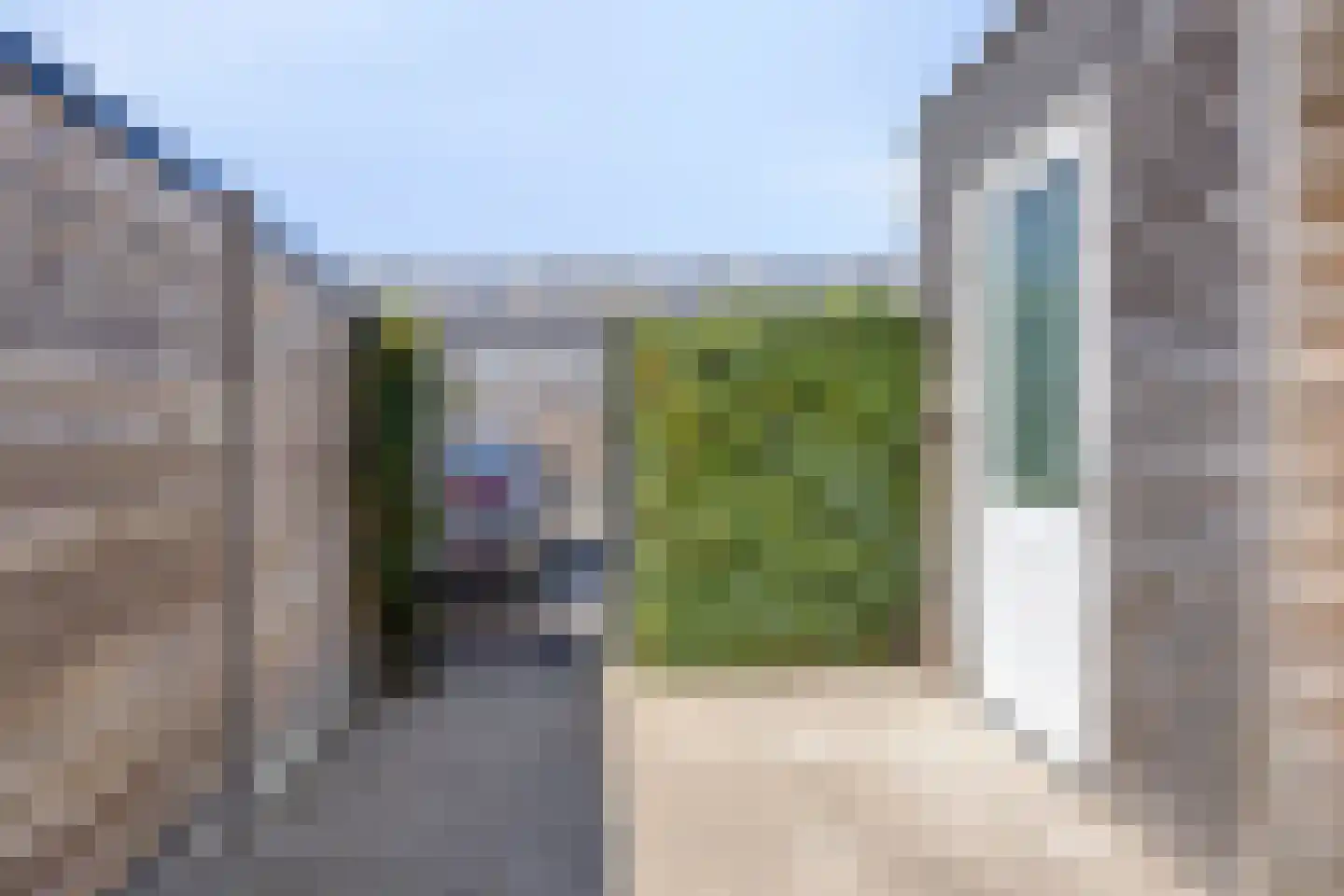 Jan Stevensstraat 21 Helmond thumbnail 39