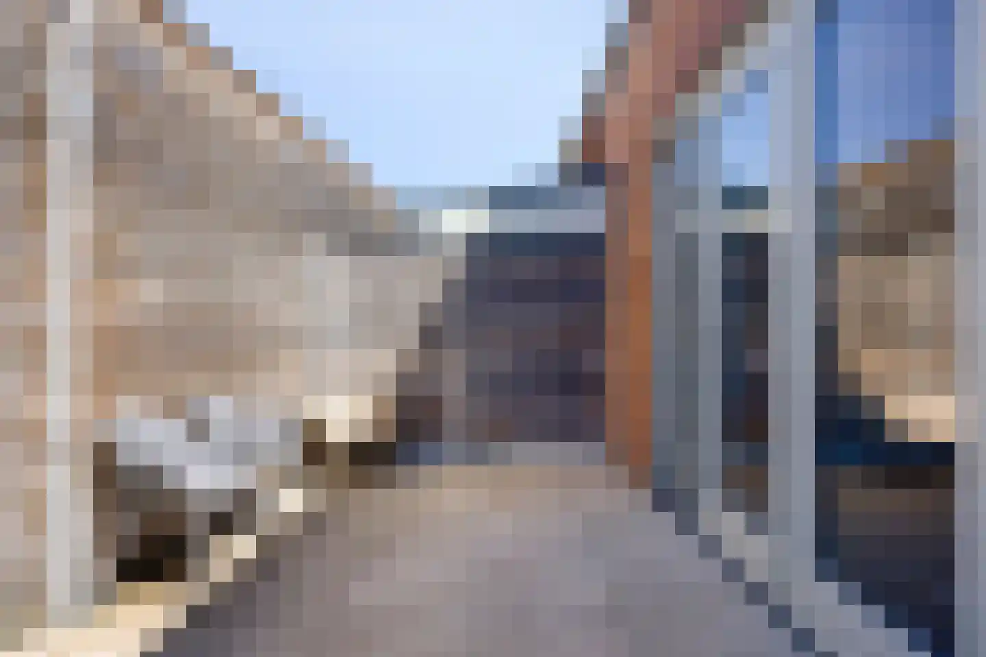 Jan Stevensstraat 21 Helmond thumbnail 40