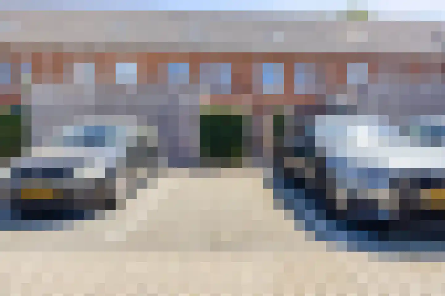 Jan Stevensstraat 21 Helmond thumbnail 41