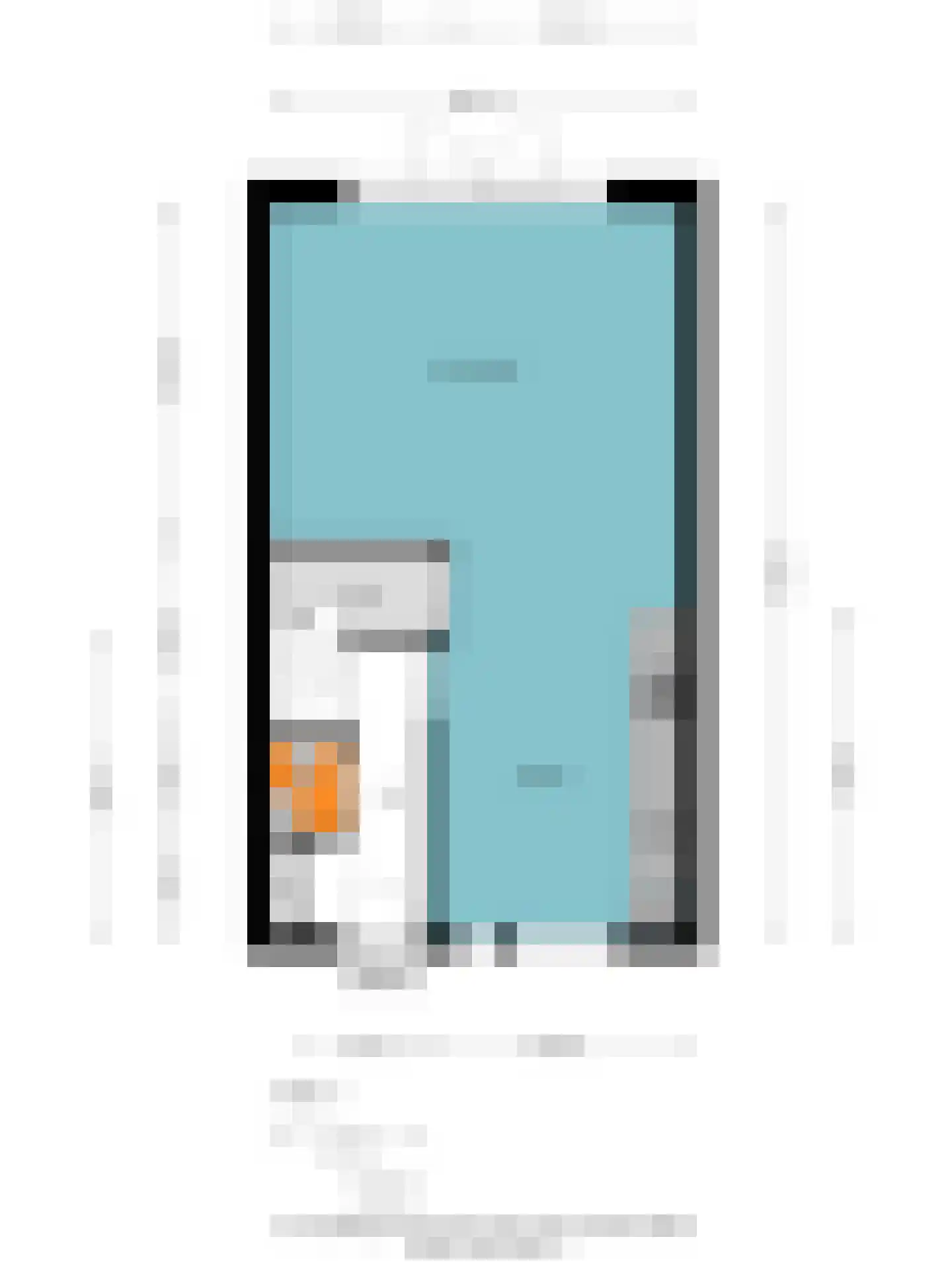 Jan Stevensstraat 21 Helmond thumbnail 45