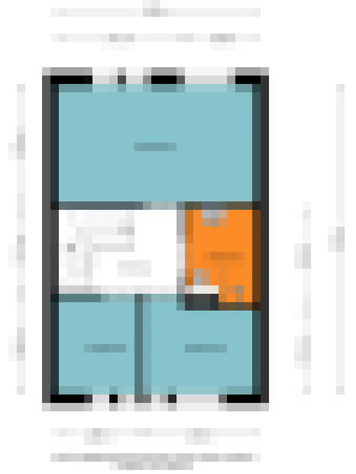 Jan Stevensstraat 21 Helmond thumbnail 47