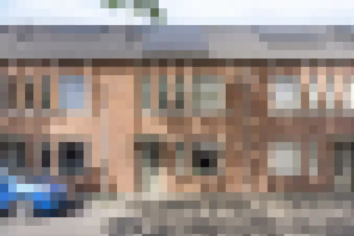 Jan Stevensstraat 21 Helmond thumbnail 8
