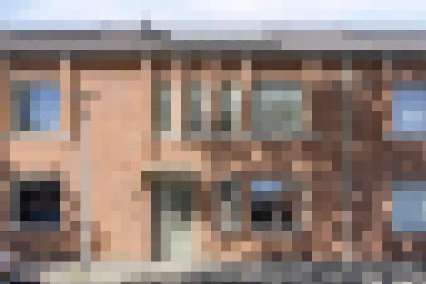 Jan Stevensstraat 21 Helmond thumbnail 9