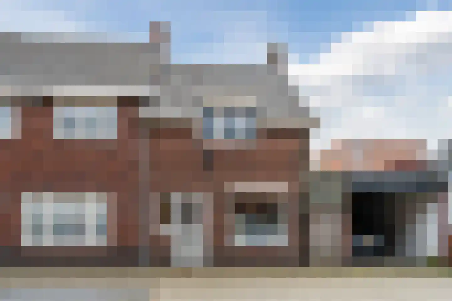 Jan Stevensstraat 4 in Helmond