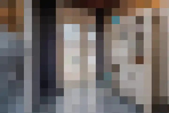 Jan Stevensstraat 4 Helmond thumbnail 10