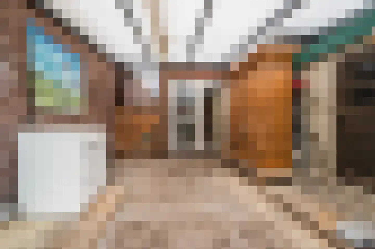 Jan Stevensstraat 4 Helmond thumbnail 15