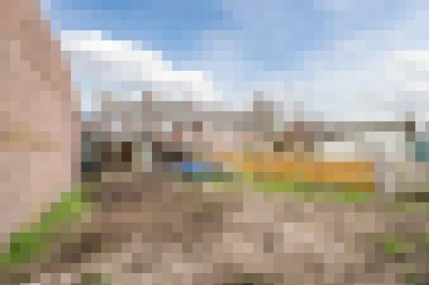 Jan Stevensstraat 4 Helmond thumbnail 17