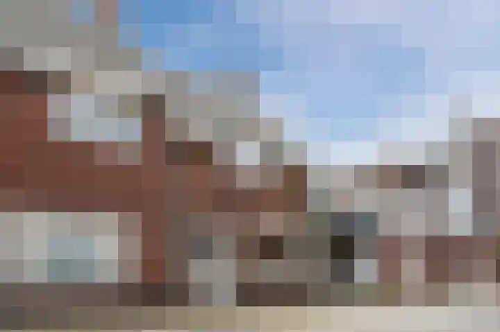 Jan Stevensstraat 4 Helmond thumbnail 18