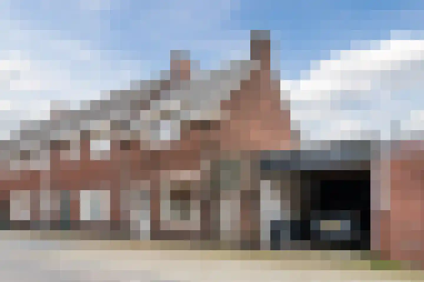 Jan Stevensstraat 4 Helmond thumbnail 19