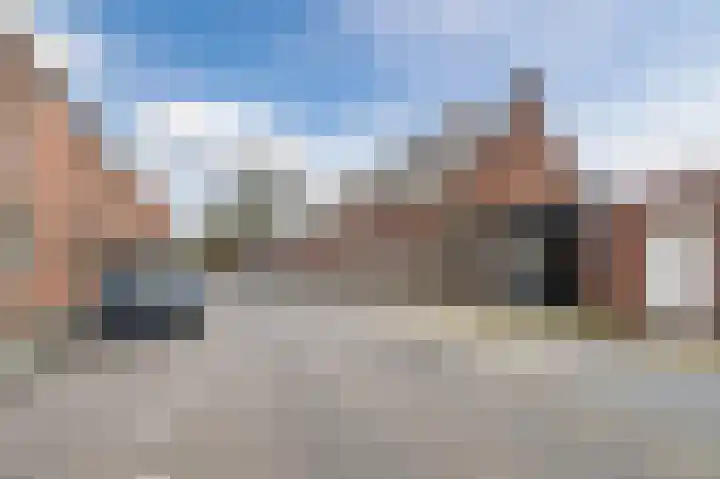 Jan Stevensstraat 4 Helmond thumbnail 20