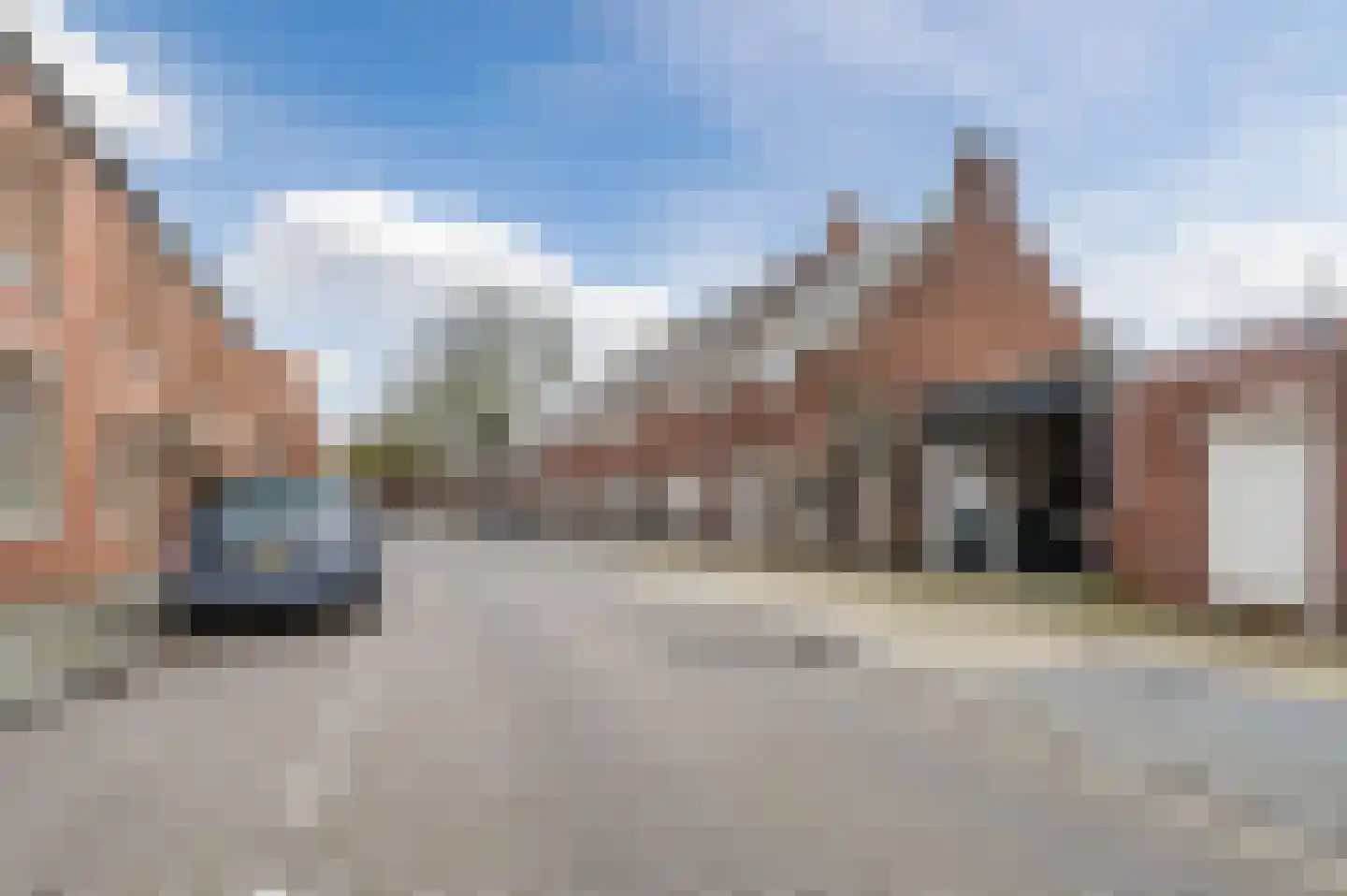 Jan Stevensstraat 4 Helmond thumbnail 20