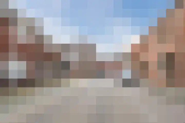 Jan Stevensstraat 4 Helmond thumbnail 21