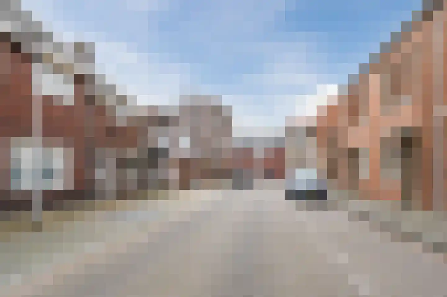 Jan Stevensstraat 4 Helmond thumbnail 21